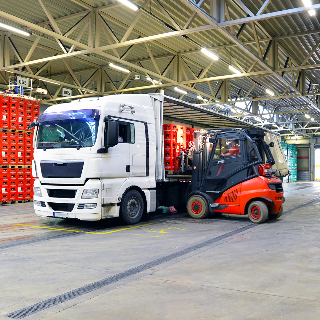 Commercial vehicle fire safety Vehicle fire extinguisher Fire suppression for trucks Van fire safety Fleet fire protection Heavy goods vehicle (HGV) fire safety Light commercial vehicle (LCV) fire safety On-road vehicle fire safety Work vehicle fire safety Professional vehicle fire safety