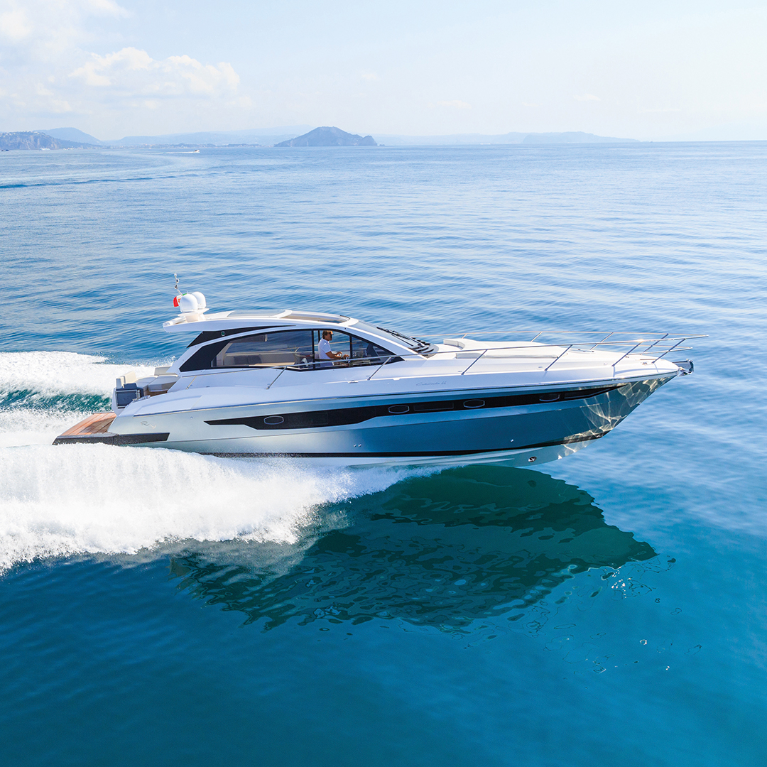 Alright, let's craft some keywords for Marine and Yachts, specifically incorporating "Fire Safety Stick": Marine & Fire Safety Stick: General: Fire Safety Stick marine Boat fire extinguisher stick Fire suppression stick for boats Compact fire extinguisher for yachts Lightweight fire extinguisher marine No mess fire extinguisher boat Fire safety device for vessels Best fire extinguisher for boats (considering the Fire Safety Stick) Marine fire safety stick