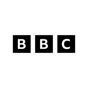 BBC-1x1-1