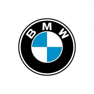 BMW-1x1-1