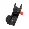 Flat Mount Bracket Wall