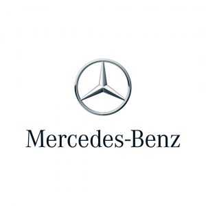 Merc-1x1-1