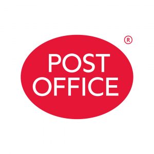 Post-Office-1x1-1