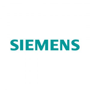 SIEMENS-1x1-1