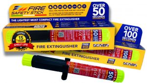 Landlord Fire Extinguisher Guide Compliance Solution, Fire Safety Stick Videos, Servicing Cost Guide: 15-Year Zero-Mess Solution.