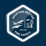 Specialist Aviation Fire Safety
