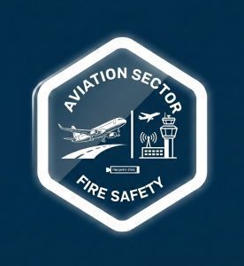 Specialist Aviation Fire Safety