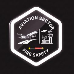 Specialist Aviation Fire Safety