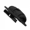 FSS Tactical Belt Holster
