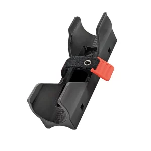 Curved Mount Bracket Wall