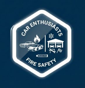 Classic Cars & Enthusiast Vehicles