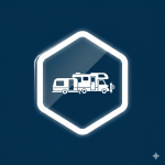 Caravan & Motorhomes Fire Safety Stick