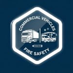 Commercial Vehicles Fire Safety Stick