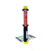 Fire Safety Stick 100 PRO 3