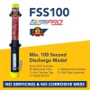 Fire Safety Stick 100 PRO