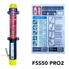 Fire Safety Stick 50 PRO 2