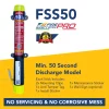 Fire Safety Stick Pro 50