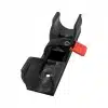 Flat Mount Bracket Wall