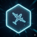 Specialist Aviation Fire Safety