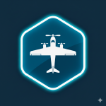 Specialist Aviation Fire Safety