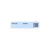 Installation Date Sticker (for FSS PRO100)