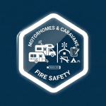 Motorhome Fire Safety