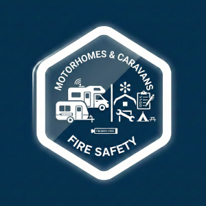 Motorhome Fire Safety