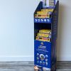 Floor Stand POS (Non Video)