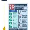 PRO3-Retro Upgrade Kit