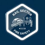 Rail Sector