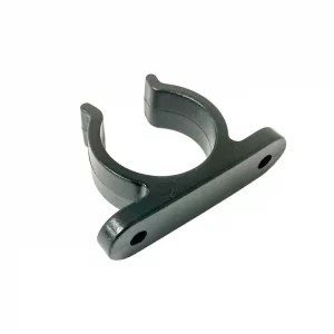 Single Mounting Clip