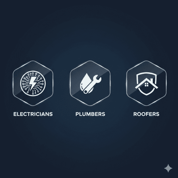 Fire Safety Shield - Certified Protection