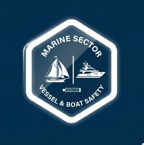 Marine & Yachts Fire Safety Stick