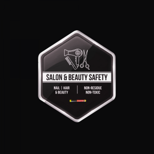 Barber, Salon & Beauty Fire Safety