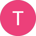 T Vcio