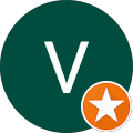 Vickie D