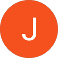 James S