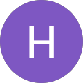 HNE SERVICES