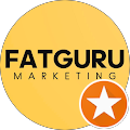 Fat Guru