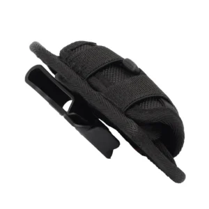 FSS Tactical Belt Holster