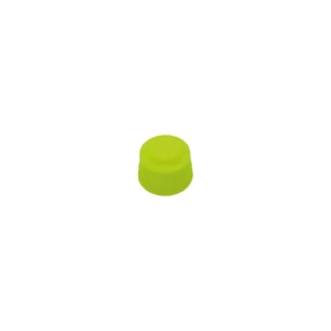 Replacement Yellow Top Cap